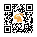 ������������ҪС�ģ����lȫ�����о���