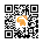 �������ξ֣����_(t��i)����Ҋ�� �����I(y��)����ӭ���C(j��)��