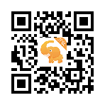 �¼������ΘI�����Ƴ���헃����e�����������ο�