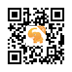 �Ϻ��������T(m��n)������ ���չ�˾؟(z��)�β��ܑҿ�