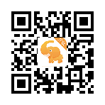 �y���������� �B�T������Ϣ��������(j��)