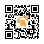 ���������ׂ�(g��)�^(q��)���\(y��n)�I(y��ng)���������u����