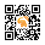 �ж�߅���_չ�طN���Σ����䡱�Ј����ᡱ�lչ