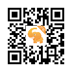 ���ν�����YӍ��12.1��