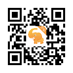 �I�N�\�ң�΢�������ķ�ʽ�����ͨ�^΢����΢Ⱥ�@ȡ�۽z�Pע��