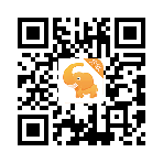 2016Ԫ���������Ј�ƽ�� Ӱ����y��ʥ�Q������(ji��)