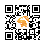 ���K�M���_(t��i)��Ҏ(gu��) ���������̓r(ji��)�Ρ�����P��5�f(w��n)Ԫ