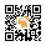 ���ΘI�����yӋ�����wϵ ������������