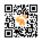 �Ї�(gu��)���}���@�۽����(hu��)������ͥ�ʘ�(l��)�����ڜ�������Ļ��