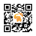 6�������򲻺����̓r(ji��)�����P ��(gu��)�����ξ����ι����Ԍ��^�m(x��)