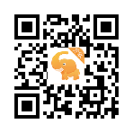 ����3�������类���N��(j��ng)�I(y��ng)�S���C