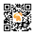 �ÿͳ��r�A�s�CƱ�������̓��� ��(chu��ng)��߀�����^