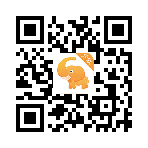 ���\��Ʊ���(zh��n)���w�������ϏV��C(j��)Ʊ���ײ˃r��