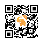 �����ü��F(tu��n)�Q���˳���F�I(y��)��(w��) �͇��ü��F(tu��n)�ϲ�������