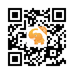 �ИI(y��)Փ��֮������Ԓ������Ķ�Ԫ���l(f��)չ