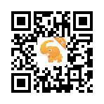 ������ƵꡮՈ�����W����������ʾ̫����������