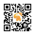 �d�˺��츱���O(sh��)Ӌ(j��)�����Ї�(gu��)���gվ���ɺ��ο͌������L