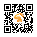 ����ο����_����I����ײ˼o(j��)��Ʒ���̷�