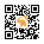 ����(ji��)�����Ε�δ������������(z��i)Ӱ�