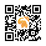 �����������M(f��i)�r(ji��)��ָ��(sh��)�(xi��ng)Ŀͨ�^�����u��