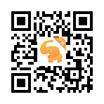 Įҕ����Դ��(gu��)߀��ô���d����