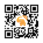 ���֙CƱ������׃���S���� �Ӄr��ָ�`Ҏ(gu��)