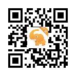 12��(gu��)��(n��i)�����(l��i)����APP���d��TOP10