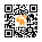 �ּtģʽͻ�����εخa���t����