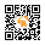 ����(ji��)�������T�]݆��һƱ�y��