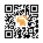 ��(gu��)�����ξ֣�����(ji��)���g��������ע�ⰲȫ