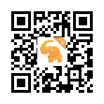 �Ї��ο��֙C(j��)��ه��ȫ���һ Ŀ�ĵ��x�����ҕӰ푴�