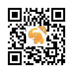 ����͇�(gu��)�ҙC(j��)�P(gu��n)����(w��)�T�����M(f��i)��(bi��o)��(zh��n)��������(zh��)��