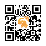 �R��(l��i)������2016�ꌢ��(du��)�Ї�(gu��)��(sh��)ʩ��Ӻ��C