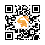 ���ϳ���Ҏ(gu��)�����R�ο͡��О����P