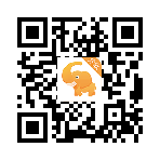 �I(y��ng)�N�\�ң�΢�Ź���̖(h��o)����ƏV���\(y��n)�I(y��ng)��ӯ����