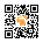 ϣ���D���ļ������������^���� ���Y�Ƶ���ٝB͸�Ї��Ј�