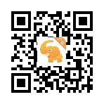 ���ҽy(t��ng)Ӌ�������ξ����νy(t��ng)Ӌ��(sh��)��(j��)����f��ʲô