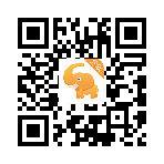 2015������K�^�죺�������硱������ ���^(q��)��ժ����