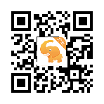 �񺽾֣�2017���񺽸�(j��ng)��(zh��ng)�ԭh(hu��n)��(ji��)�\(y��n)ݔ�r(ji��)��������_