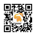 �㽭:������δ���a��(bi��o)�r(ji��)���M(f��i)��һ�ɽ���