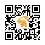 �����ι��o��(c��)�ĸ�̲��ݾ�