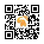 ���ν����(b��o)�YӍ��1.6��