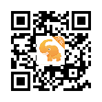 �e�^OTS δ�����������������̭