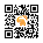 ����ُ���ȫ���ⶐ�Ј�(ch��ng)