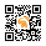 Ӣý����Ӣ�ɇ����錦�������C�l(f��)2���κ��C