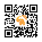 ���ν����(b��o)�YӍ��1.8��