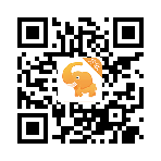 �I�N�\�ң������Ƅӻ�(li��n)�W(w��ng)���ϠI�N�Ďׂ�Ҫ�c(di��n)