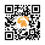 ���ν�����YӍ��1.11��