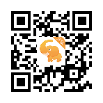 ���Ϲ�����Ҫ���ξ�·���a(ch��n)Ʒ�ɱ��r ���ڳɱ��r�ο͌��y�ܱ��o