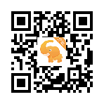 �Ϻ���ʿ��ȼم^(q��)����6��16����ʽ�_(k��i)�T(m��n)ӭ��